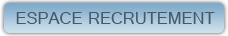 Recrutement